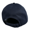 Granatowa Czapka Vintage Nba Ny