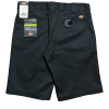Krótkie Spodenki Dickies