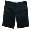 Krótkie Spodenki Dickies