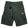 Spodenki Cargo Carhartt Khaki