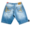 Spodenki Jortsy Stoprocent