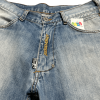 Spodenki Jortsy Stoprocent