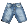 Spodenki Jortsy Stoprocent