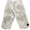 Spodenki Moro Nike Acg