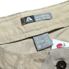 Spodenki Moro Nike Acg