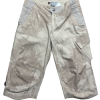 Spodenki Moro Nike Acg