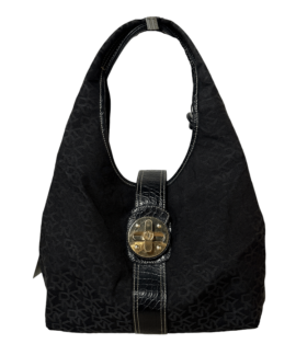Torebka Vintage Dkny