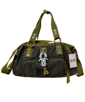 Torebka Vintage George Gina Lucy Ggl