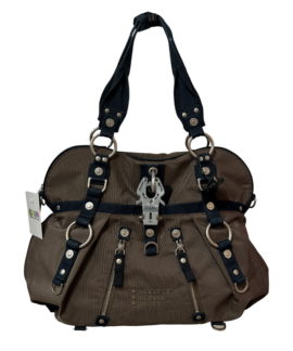 Torebka Vintage George Gina Lucy Ggl