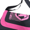 Torba Xxl Szkolna Ecko